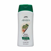 Jovees Honey & Grape Hand & Body Lotion - 200ml
